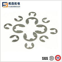 Stainless Steel E Circlip DIN6799/12
